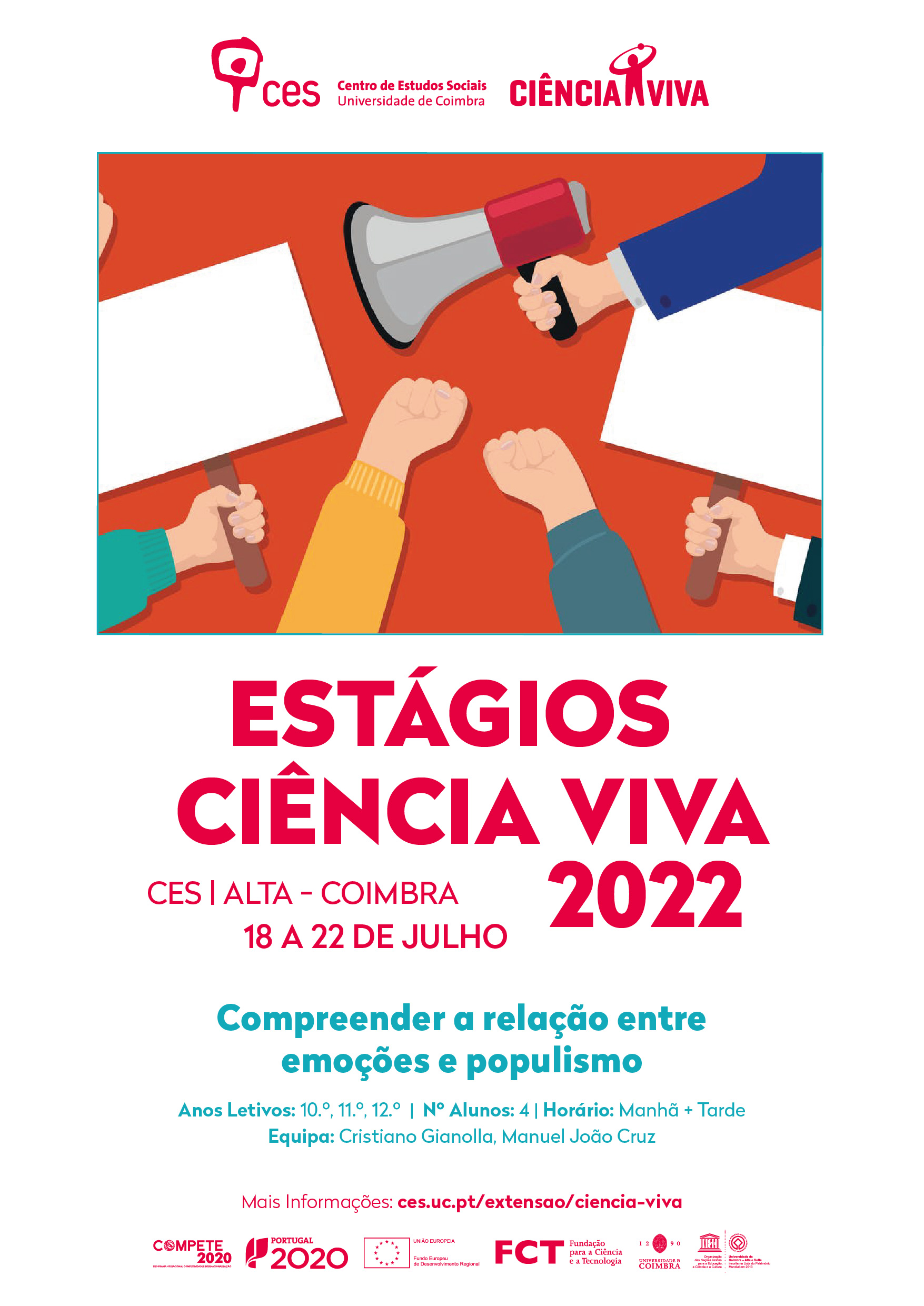 Understanding the relation between emotions and populism<span id="edit_39234"><script>$(function() { $('#edit_39234').load( "/myces/user/editobj.php?tipo=evento&id=39234" ); });</script></span>