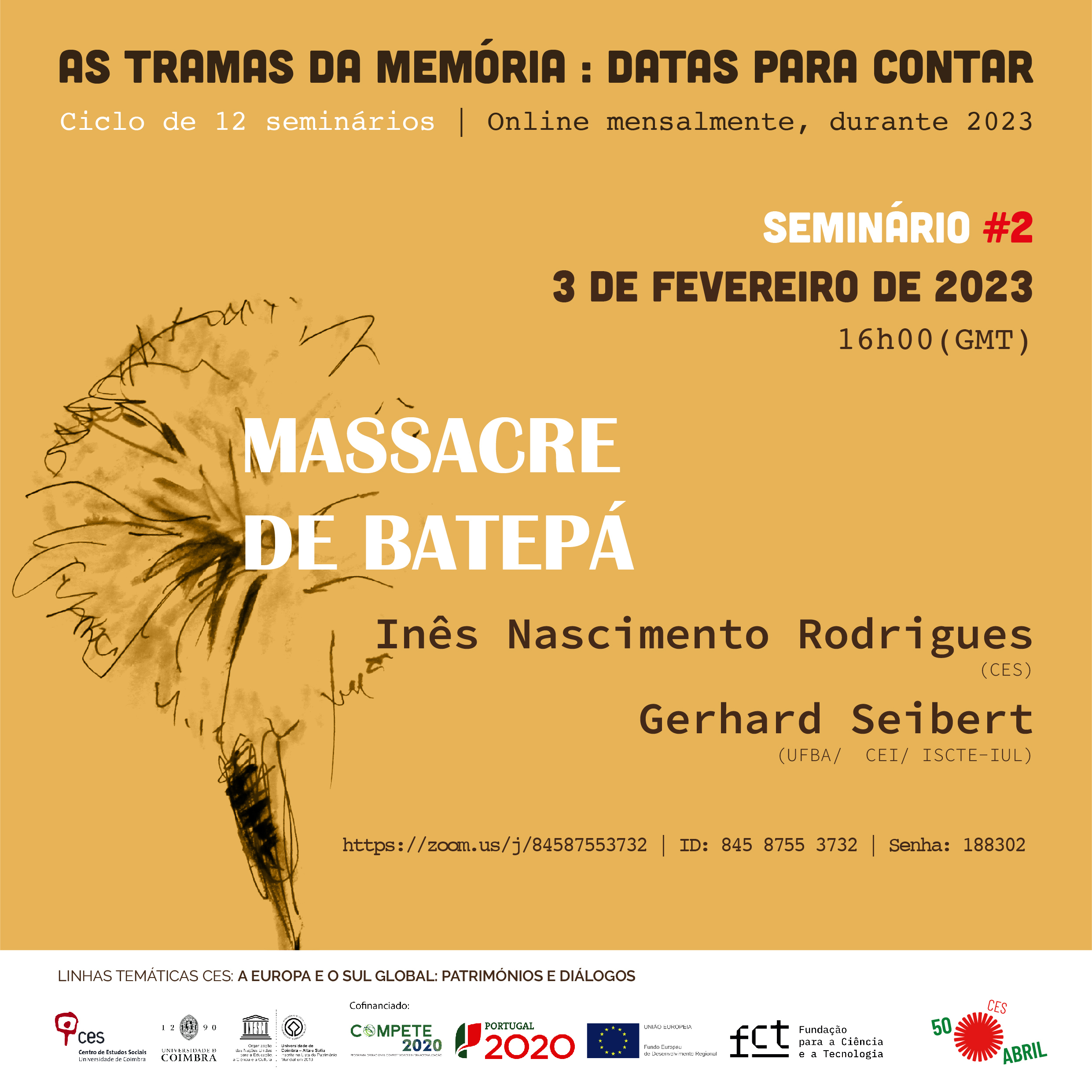 Massacre de Batepá<span id="edit_41727"><script>$(function() { $('#edit_41727').load( "/myces/user/editobj.php?tipo=evento&id=41727" ); });</script></span>