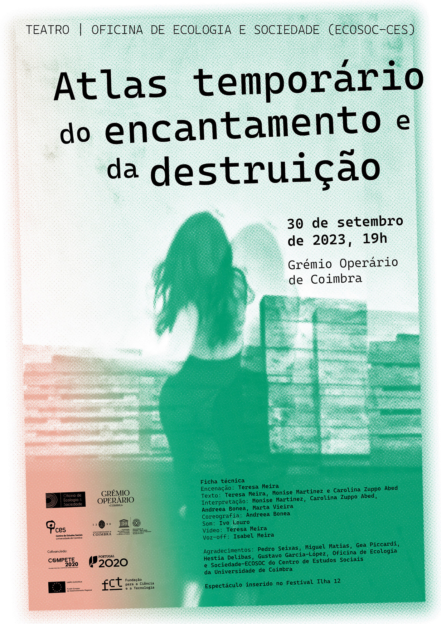 Atlas temporário do encantamento e da destruição<span id="edit_44017"><script>$(function() { $('#edit_44017').load( "/myces/user/editobj.php?tipo=evento&id=44017" ); });</script></span>