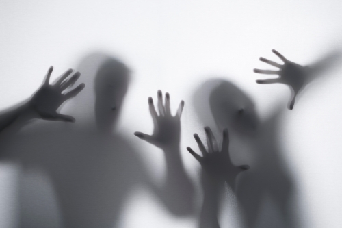 infoTRAUMA #37<span id="edit_44154"><script>$(function() { $('#edit_44154').load( "/myces/user/editobj.php?tipo=destaque&id=44154" ); });</script></span>