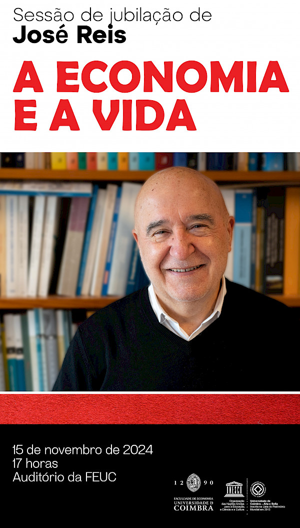 A Economia e a Vida<span id="edit_46961"><script>$(function() { $('#edit_46961').load( "/myces/user/editobj.php?tipo=destaque&id=46961" ); });</script></span>