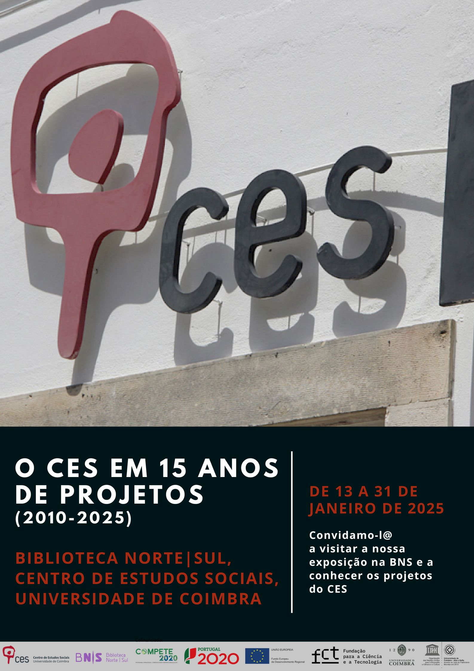 O CES em 15 anos de projetos<span id="edit_47304"><script>$(function() { $('#edit_47304').load( "/myces/user/editobj.php?tipo=evento&id=47304" ); });</script></span>