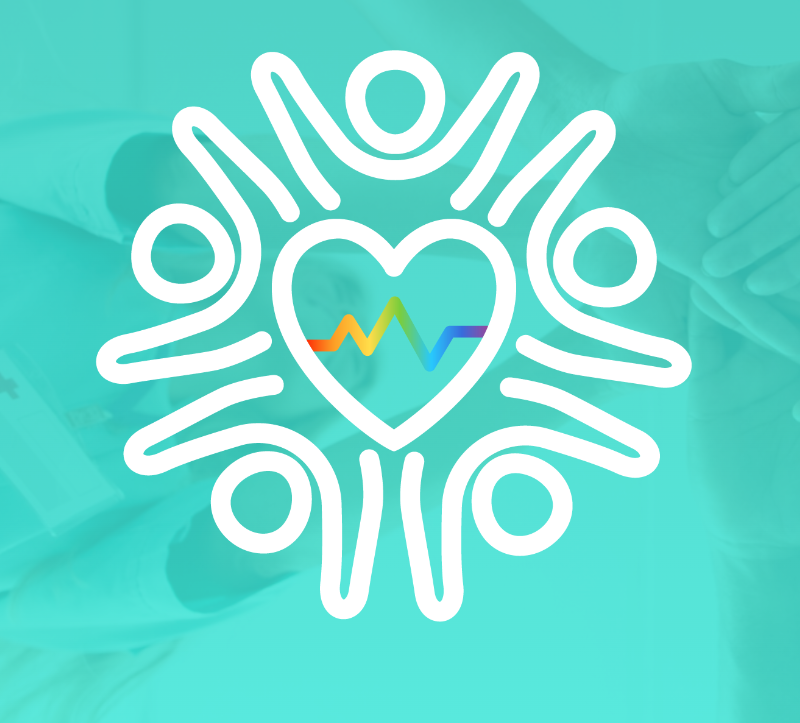 Survey on the experiences of LGBTQ+ health professionals in Portugal<span id="edit_47981"><script>$(function() { $('#edit_47981').load( "/myces/user/editobj.php?tipo=destaque&id=47981" ); });</script></span>