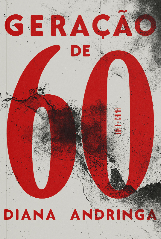 «Geração de 60» by Diana Andringa<span id="edit_47989"><script>$(function() { $('#edit_47989').load( "/myces/user/editobj.php?tipo=destaque&id=47989" ); });</script></span>