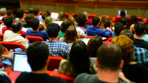 UC to host one of the leading international conferences on alternative economics in 2026