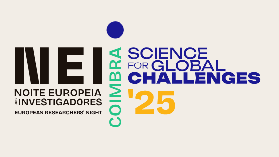 European Researchers’ Night 2025 UC