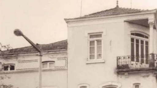 Câmara Municipal de Coimbra e CES promovem exposição sobre a Casa dos Estudantes do Império de Coimbra
