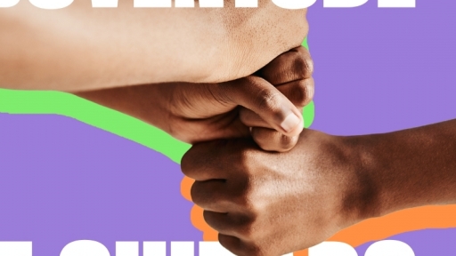 Masculinidades; Juventude e Cuidado