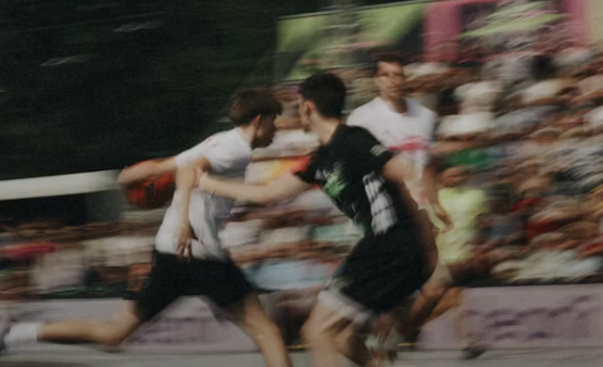 Violence and Gender in Sporting Contexts&nbsp;