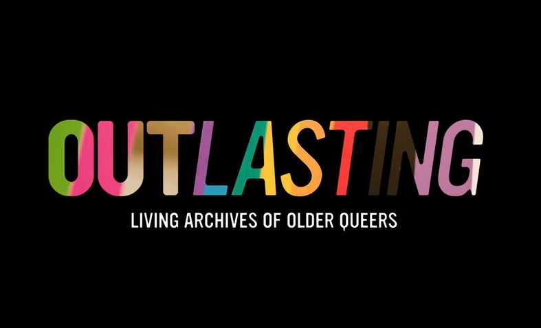 Film ‘Outlasting – Living Archives of Older Queers’, produced as part of the TRACE Project, awarded at Greek film festival<span id="edit_48793"><script>$(function() { $('#edit_48793').load( "/myces/user/editobj.php?tipo=destaque&id=48793" ); });</script></span>