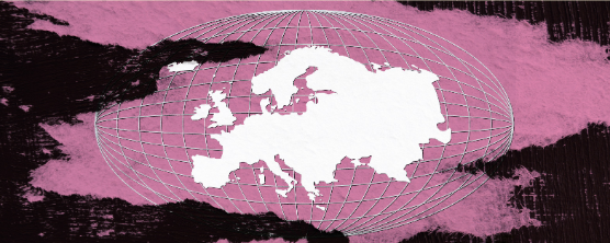 A crise da pedagogia democr&aacute;tica