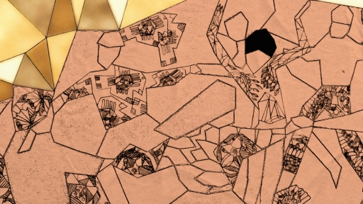 Law <em>and </em>Books