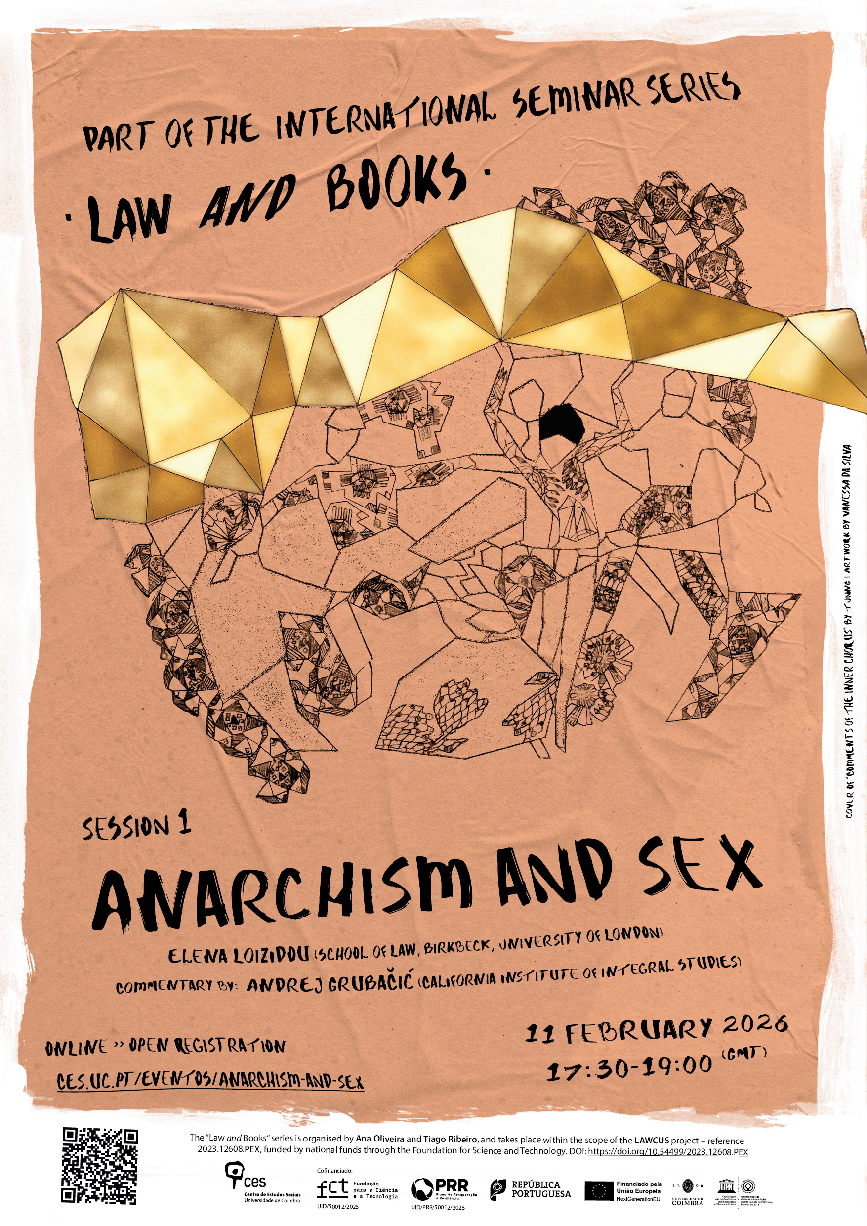 Anarchism and Sex<span id="edit_48924"><script>$(function() { $('#edit_48924').load( "/myces/user/editobj.php?tipo=evento&id=48924" ); });</script></span>