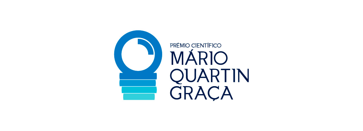 CES/FEUC doctoral thesis awarded honourable mention by the M&aacute;rio Quartin Gra&ccedil;a Scientific Award<span id="edit_48942"><script>$(function() { $('#edit_48942').load( "/myces/user/editobj.php?tipo=destaque&id=48942" ); });</script></span>