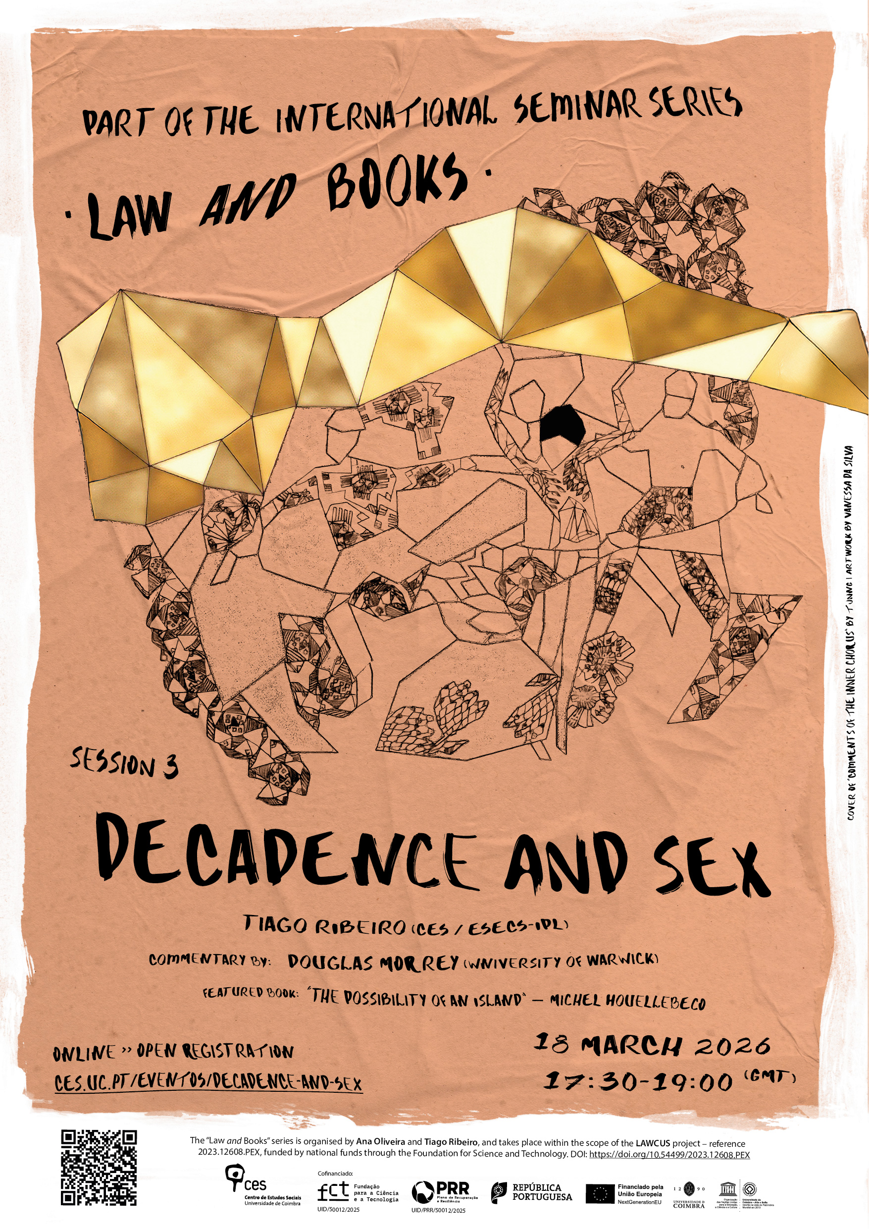Decadence and sex<span id="edit_49003"><script>$(function() { $('#edit_49003').load( "/myces/user/editobj.php?tipo=evento&id=49003" ); });</script></span>