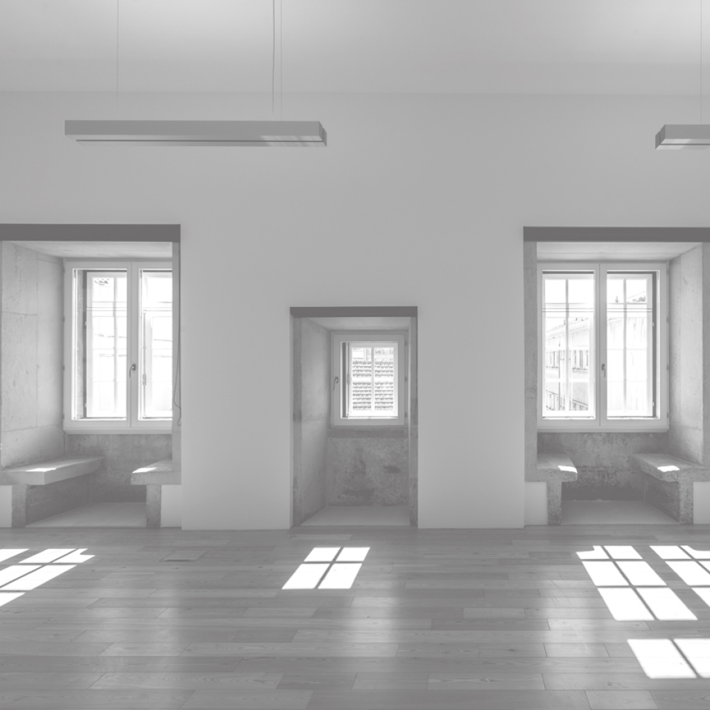 Programas de Doutoramento CES-UC