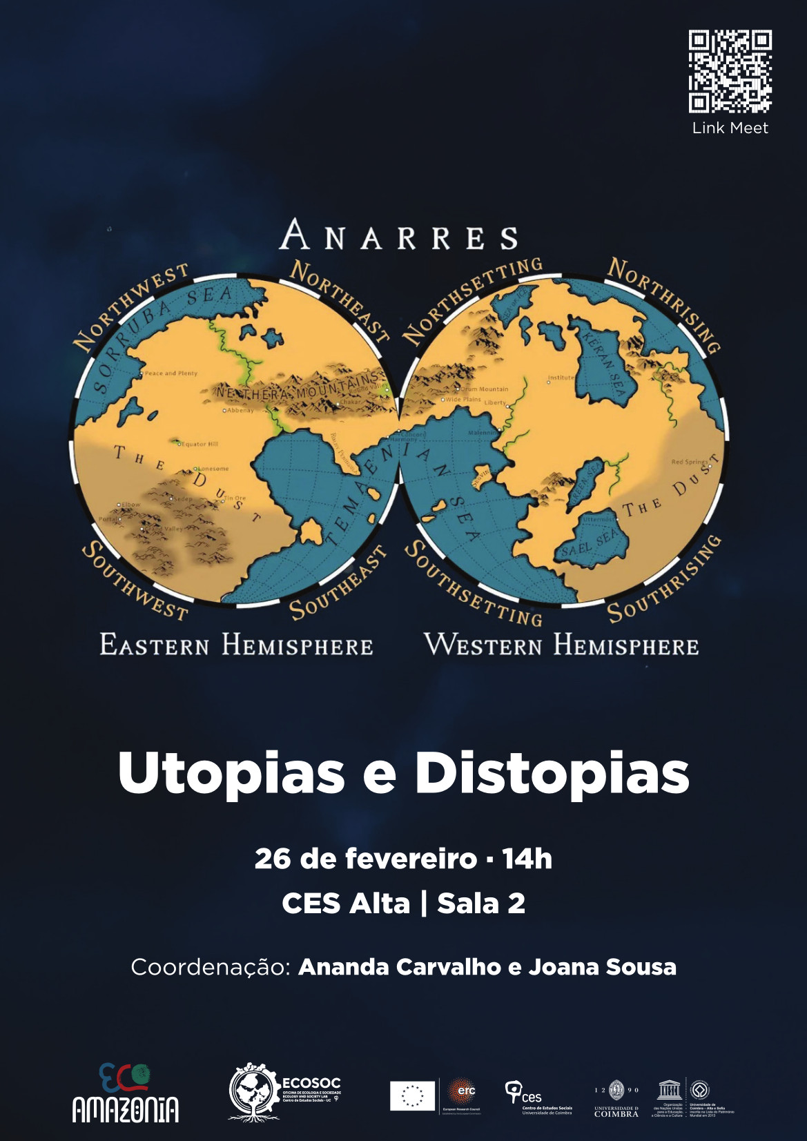 Utopias e Distopias<span id="edit_49062"><script>$(function() { $('#edit_49062').load( "/myces/user/editobj.php?tipo=evento&id=49062" ); });</script></span>