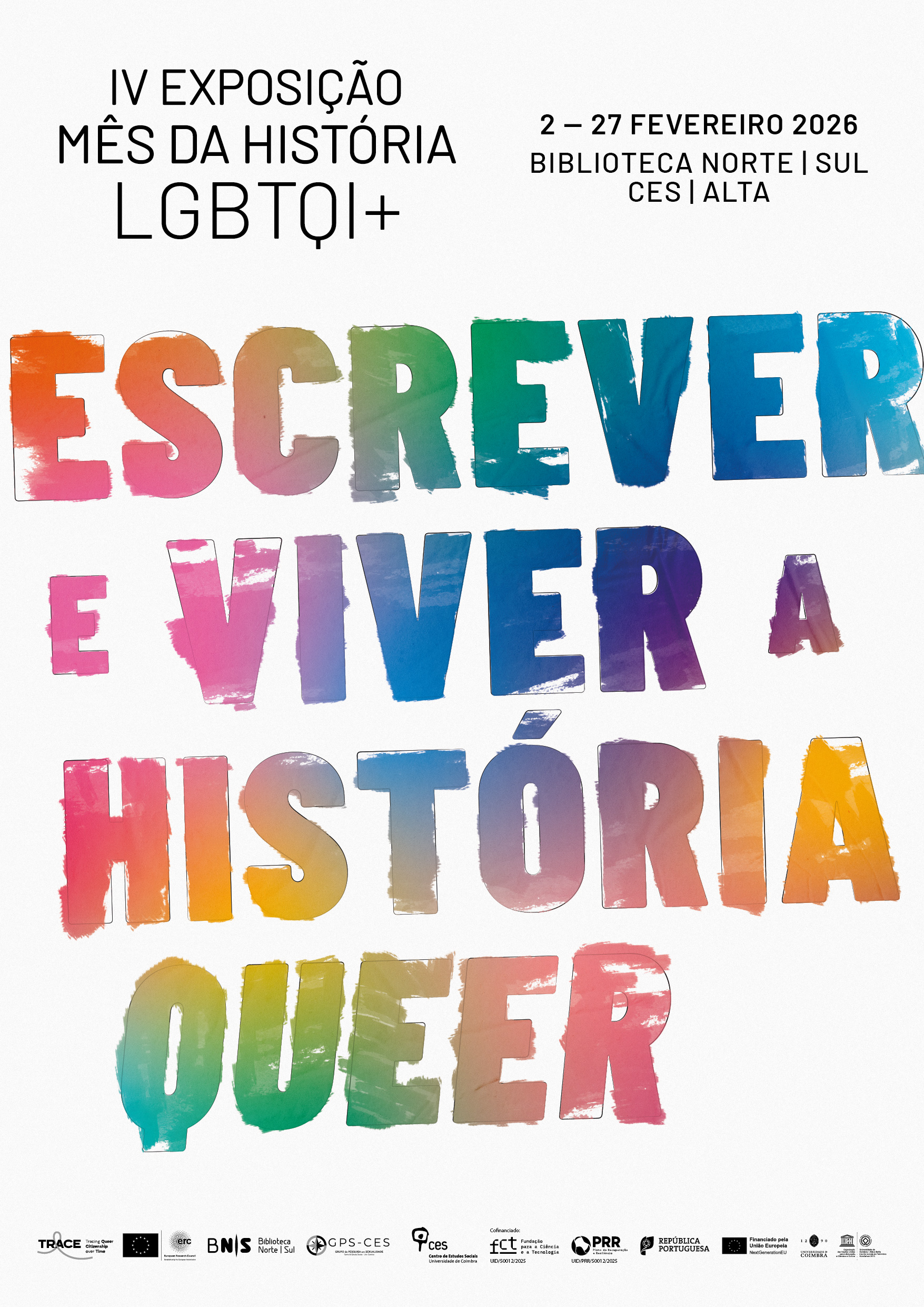 Writing and Living Queer History<span id="edit_49076"><script>$(function() { $('#edit_49076').load( "/myces/user/editobj.php?tipo=evento&id=49076" ); });</script></span>