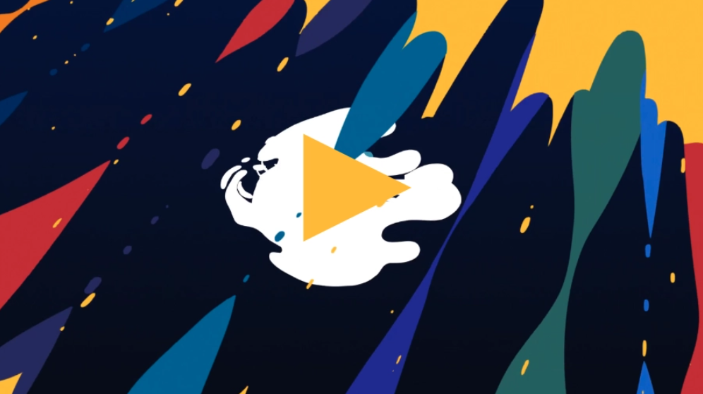 Your turning point towards climate action?<span id="edit_49088"><script>$(function() { $('#edit_49088').load( "/myces/user/editobj.php?tipo=destaque&id=49088" ); });</script></span>