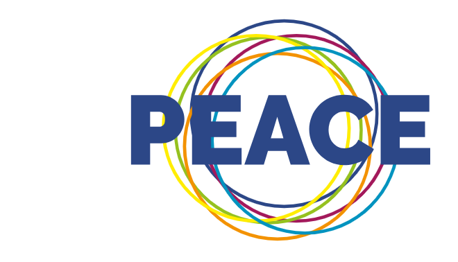 COST Peace 2026 Summer School<span id="edit_49090"><script>$(function() { $('#edit_49090').load( "/myces/user/editobj.php?tipo=evento&id=49090" ); });</script></span>