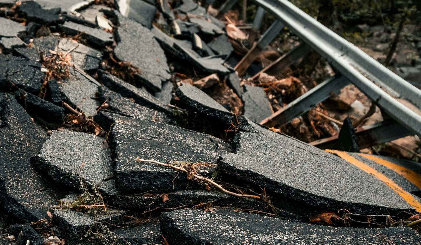 Semin&aacute;rio gratuito esclarece apoios &agrave;s v&iacute;timas da tempestade Kristin