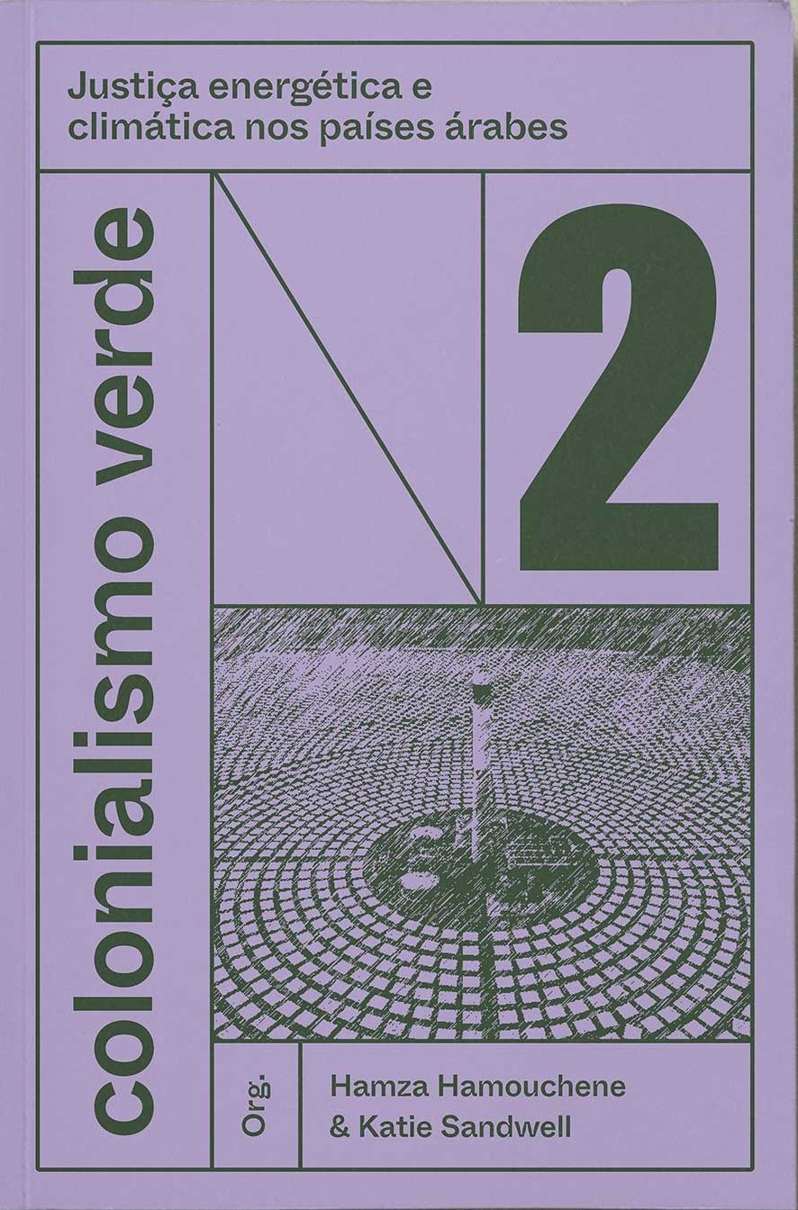 O colonialismo verde e as lutas pela justi&ccedil;a energ&eacute;tica e clim&aacute;tica: Di&aacute;logo de contextos<span id="edit_49290"><script>$(function() { $('#edit_49290').load( "/myces/user/editobj.php?tipo=evento&id=49290" ); });</script></span>