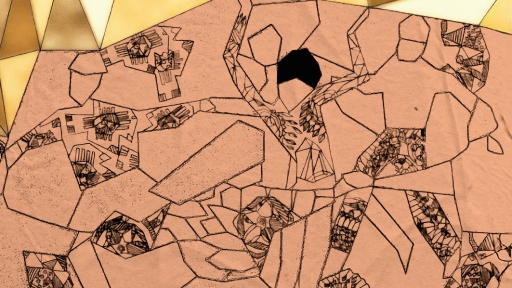 Os contos de fadas e o sexo