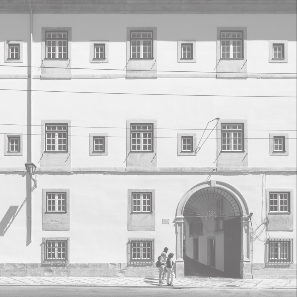 CES associated with new EU-funded interdisciplinary research centre