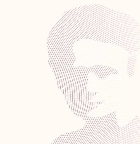 European Marie Sklodowska-Curie Actions<span id="edit_49507"><script>$(function() { $('#edit_49507').load( "/myces/user/editobj.php?tipo=destaque&id=49507" ); });</script></span>