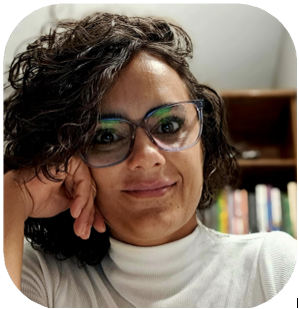 CES/FEUC PhD candidate receives an Honourable Mention for an innovative project at the 11th National Congress of Economists&nbsp;<span id="edit_49537"><script>$(function() { $('#edit_49537').load( "/myces/user/editobj.php?tipo=destaque&id=49537" ); });</script></span>