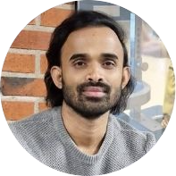 KM Rakibul Islam, a CES/FEUC PhD candidate, has been awarded the<em> Mariella Carrino Grant- in memoriam</em>