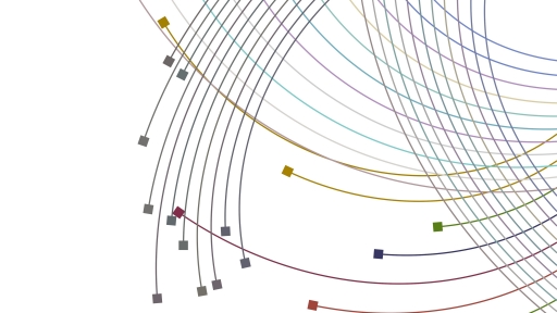 NOMAD: CES School of Critical Methodologies and Interdisciplinary Methods