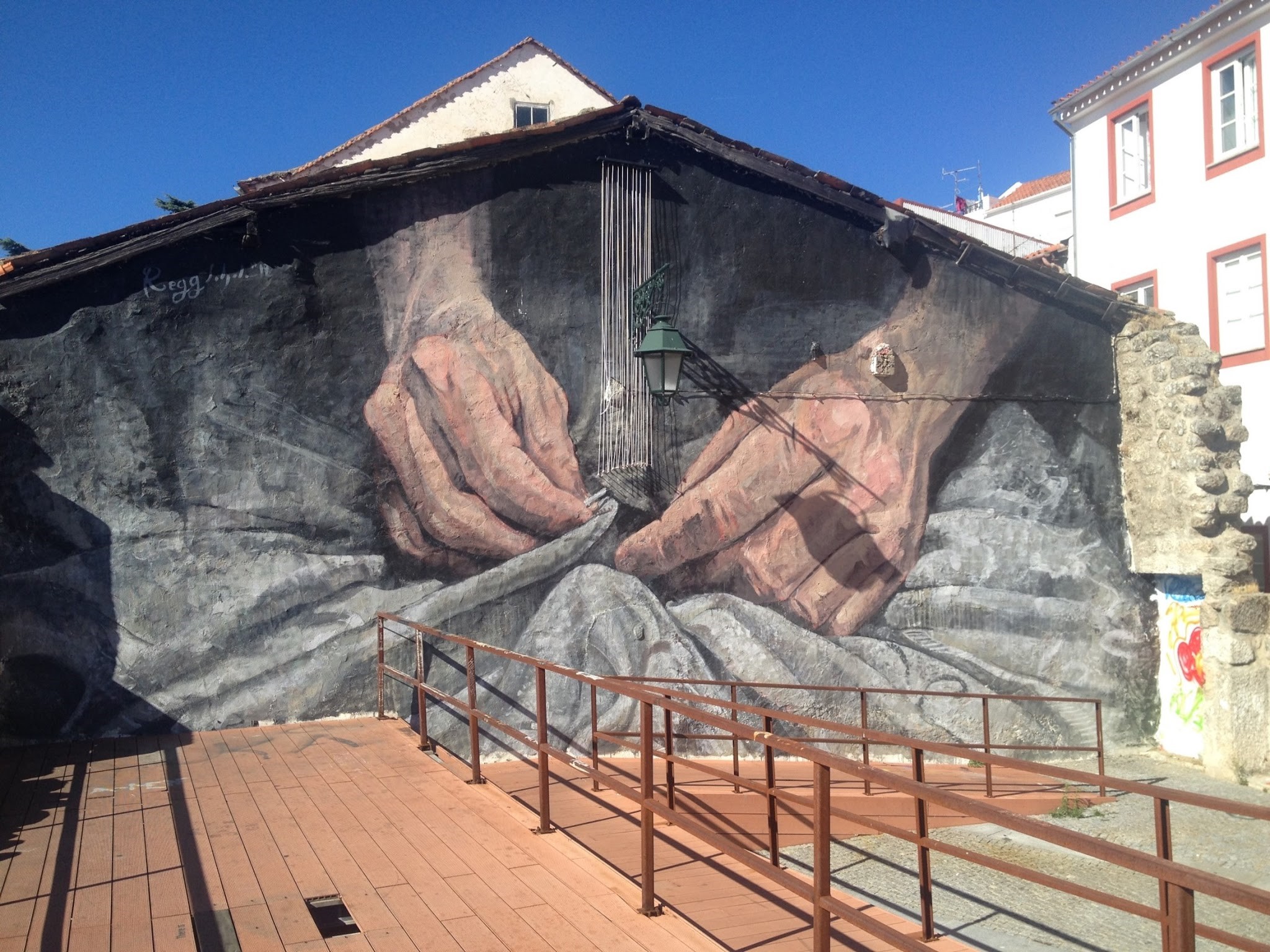 Mapping culture, communities and landscapes to [re]generate future heritage<span id="edit_49746"><script>$(function() { $('#edit_49746').load( "/myces/user/editobj.php?tipo=evento&id=49746" ); });</script></span>