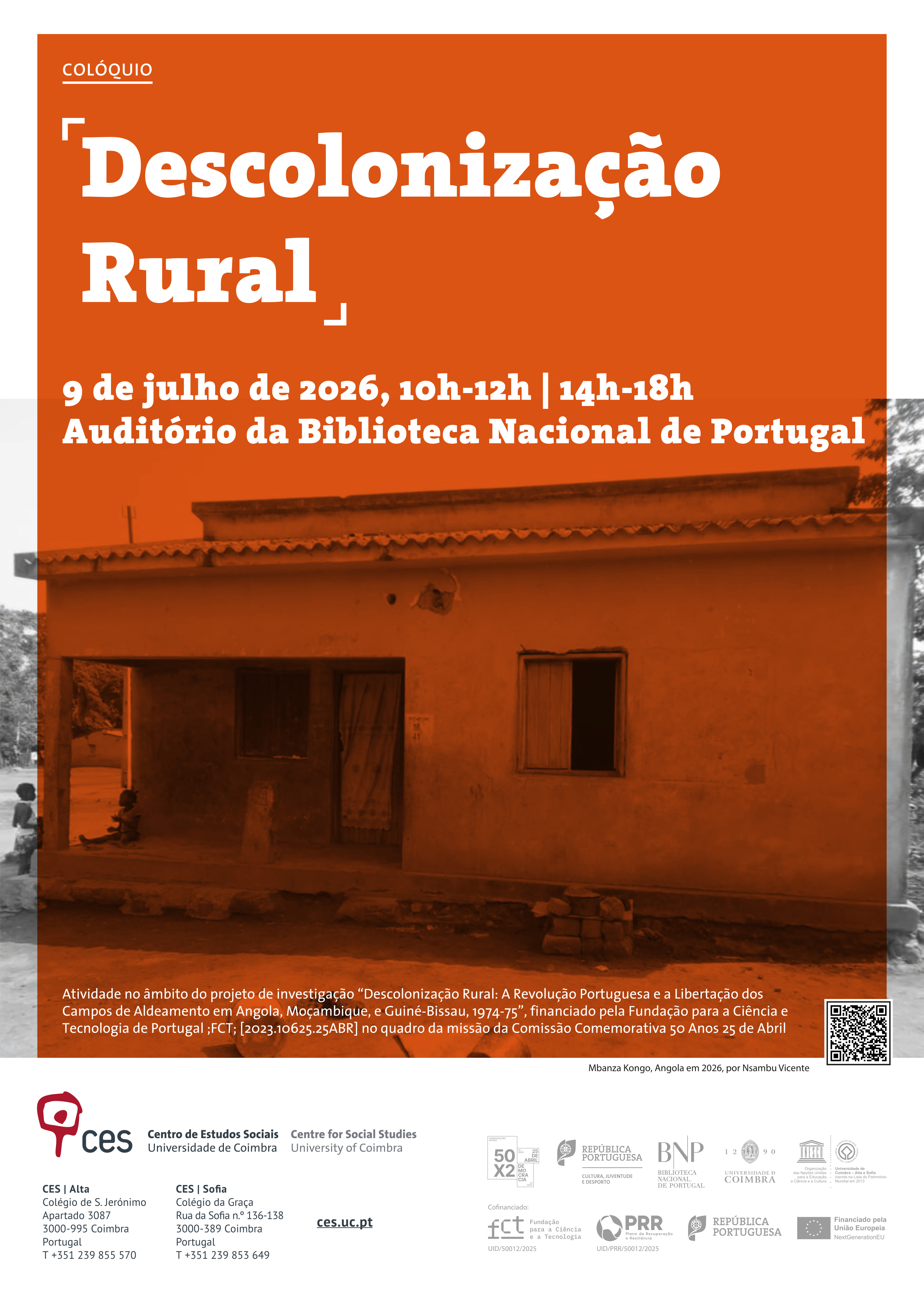 Rural Decolonisation<span id="edit_49778"><script>$(function() { $('#edit_49778').load( "/myces/user/editobj.php?tipo=evento&id=49778" ); });</script></span>