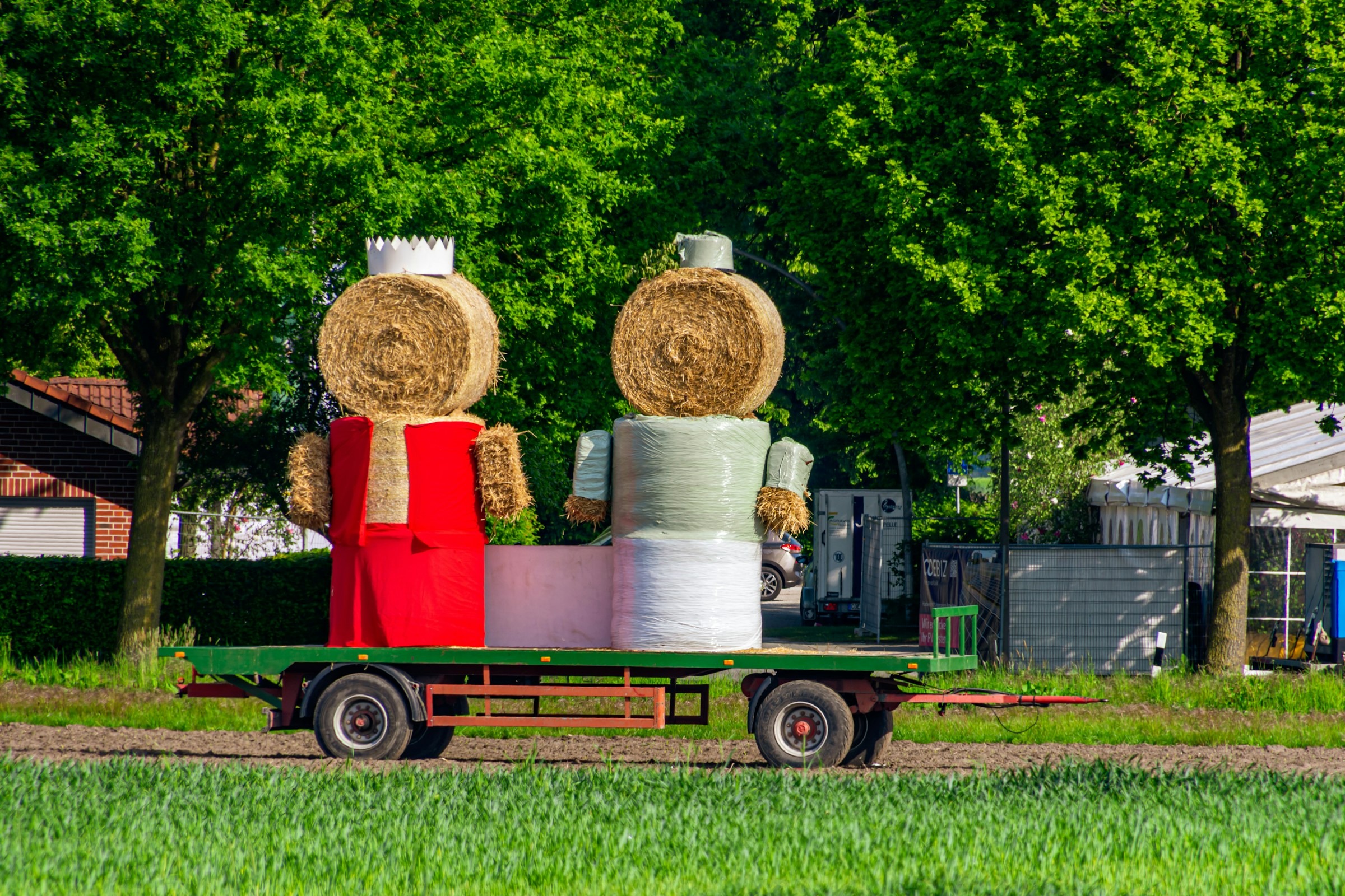 CES joins European project to revitalize the agricultural sector through creative industries<br />
	&nbsp;