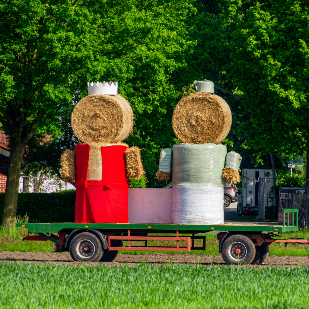 CES joins European project to revitalize the agricultural sector through creative industries<br />
	&nbsp;