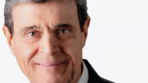 Ci&ecirc;ncia e Espiritualidade