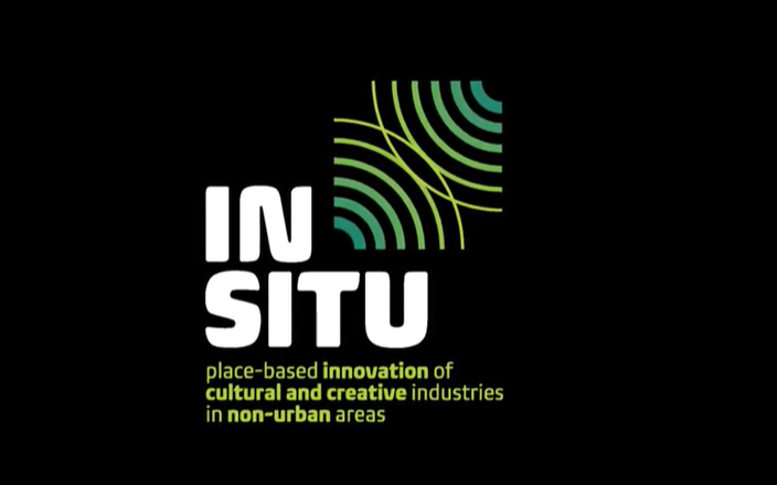 IN SITU: Culture in the Making, Innovation at the Edge<br />
	&nbsp;<span id="edit_49981"><script>$(function() { $('#edit_49981').load( "/myces/user/editobj.php?tipo=destaque&id=49981" ); });</script></span>