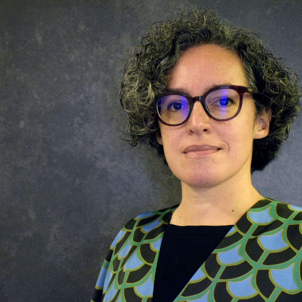 Ana Cristina Santos elected President of the European Sociological Association