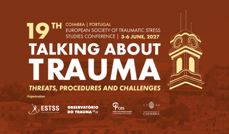 Talking About Trauma: Threats, Procedures and Challenges