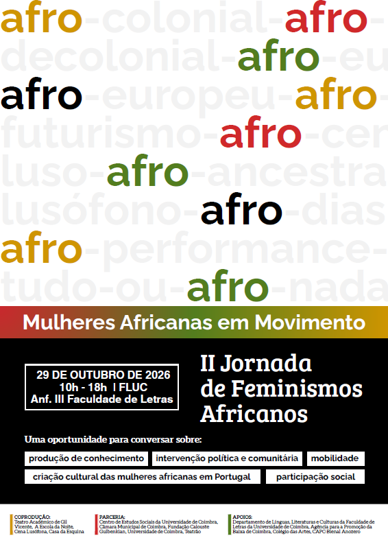 African Women on the Move<span id="edit_50180"><script>$(function() { $('#edit_50180').load( "/myces/user/editobj.php?tipo=evento&id=50180" ); });</script></span>