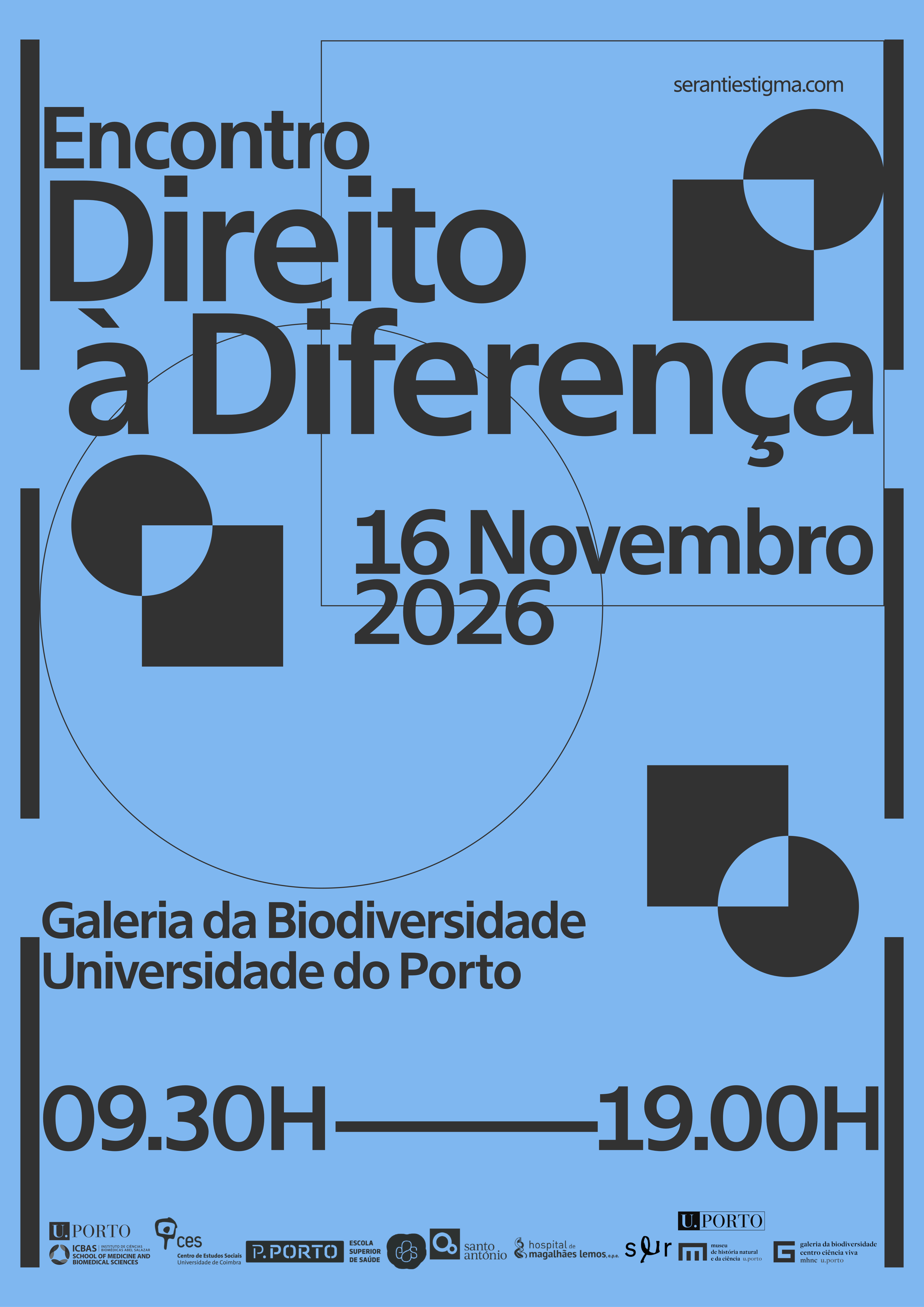 The Right to Difference<span id="edit_50219"><script>$(function() { $('#edit_50219').load( "/myces/user/editobj.php?tipo=evento&id=50219" ); });</script></span>