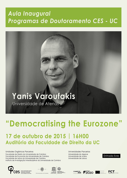 Democratising the Eurozone<span id="edit_12672"><script>$(function() { $('#edit_12672').load( "/myces/user/editobj.php?tipo=evento&id=12672" ); });</script></span>