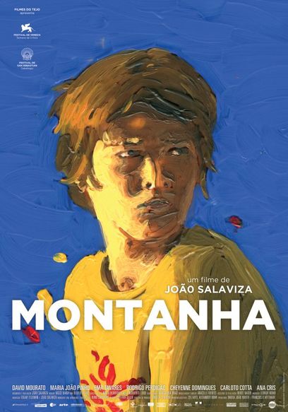 "Montanha" de João Salaviza<span id="edit_13937"><script>$(function() { $('#edit_13937').load( "/myces/user/editobj.php?tipo=evento&id=13937" ); });</script></span>