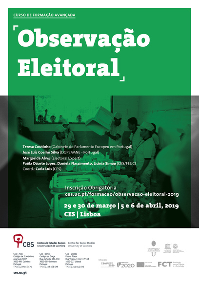 Electoral Observation <span id="edit_21986"><script>$(function() { $('#edit_21986').load( "/myces/user/editobj.php?tipo=evento&id=21986" ); });</script></span>