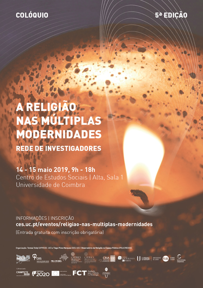 Religion in Multiple Modernities (5th edition)<span id="edit_23966"><script>$(function() { $('#edit_23966').load( "/myces/user/editobj.php?tipo=evento&id=23966" ); });</script></span>