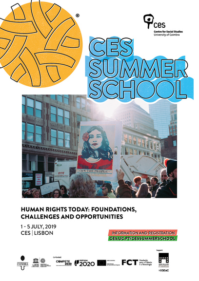 Human Rights today: Foundations, challenges and opportunities<span id="edit_24020"><script>$(function() { $('#edit_24020').load( "/myces/user/editobj.php?tipo=evento&id=24020" ); });</script></span>