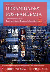 <br />

	Post-pandemic urbanities<span id="edit_29565"><script>$(function() { $('#edit_29565').load( "/myces/user/editobj.php?tipo=evento&id=29565" ); });</script></span>