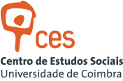 CES - Centro de Estudos Sociais