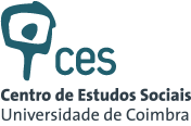 CES - Centro de Estudos Sociais